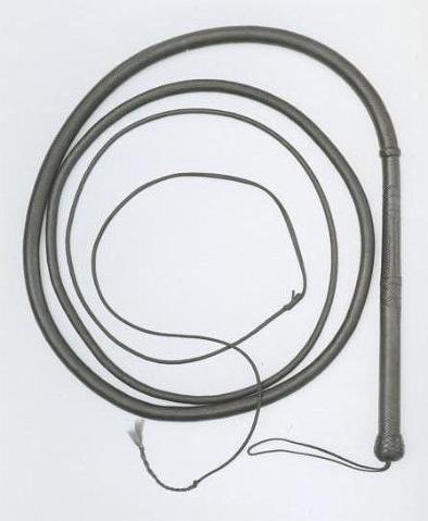 Morgan Book Henderson Original Print A.jpg